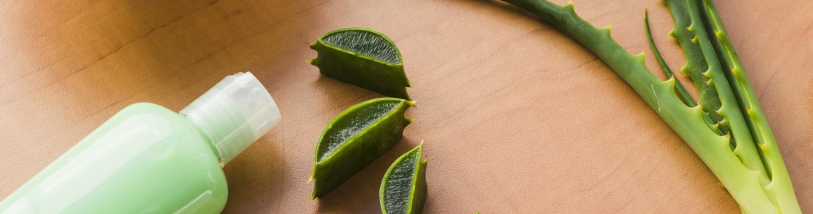 Aloe Vera Sabununun Faydaları: Doğal ve Etkili Bakımın Gücü Aloe Vera Sabununun Faydaları: Doğal ve Etkili Bakımın Gücü