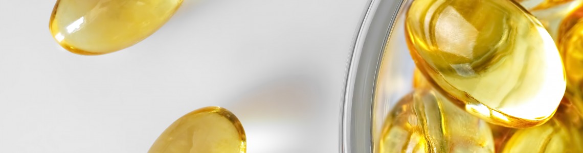 Cildinizin Gizli Kahramanı - Provitamin B5
