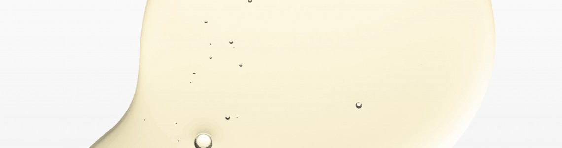Gliserin Nedir? Faydaları Nelerdir? Gliserin Nedir? Faydaları Nelerdir?