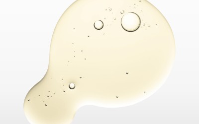 Gliserin Nedir? Faydaları Nelerdir?