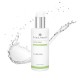 Glow Tonic Glow Tonic