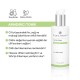 Glow Tonic Glow Tonic