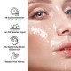 Glow Tonic Glow Tonic