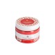 Body Scrub Karpuz Body Scrub Karpuz