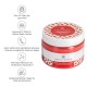 Body Scrub Karpuz Body Scrub Karpuz
