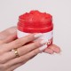 Body Scrub Karpuz Body Scrub Karpuz