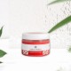 Body Scrub Karpuz Body Scrub Karpuz