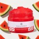 Body Scrub Karpuz Body Scrub Karpuz