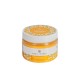 Body Scrub Kumku Body Scrub Kumku