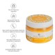 Body Scrub Kumku Body Scrub Kumku