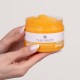 Body Scrub Kumku Body Scrub Kumku