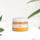 Body Scrub Kumku Body Scrub Kumku