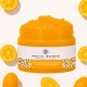 Body Scrub Kumku Body Scrub Kumku