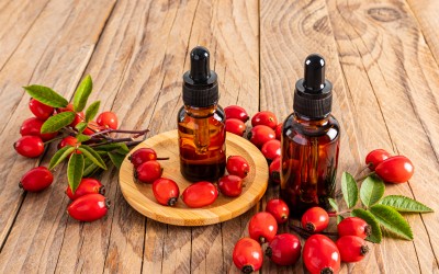 Ciltteki Leke Görünümüne Savaş Açan Mucize Bileşen!