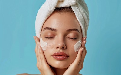 Cildinle Barışmanın İlk Adımı