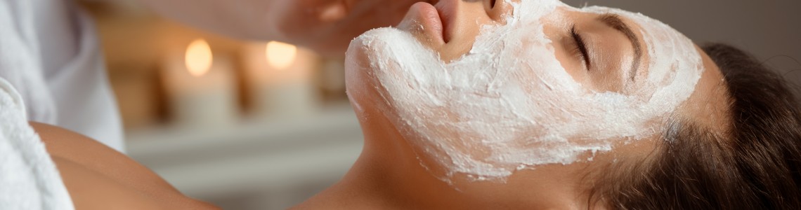 Peeling Yapmanın Faydaları Peeling Yapmanın Faydaları