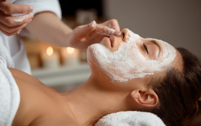 Peeling Yapmanın Faydaları